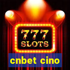 cnbet cino